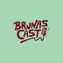 Brunas Cast