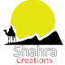 Shahra Creations