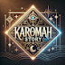 KAROMAH STORY 