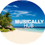 Musically Hub