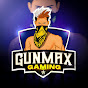 GUNMAX GAMING