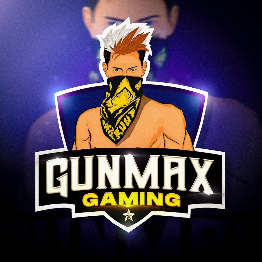 Gunmax