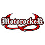 Motorocker