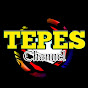 Tepes Channel