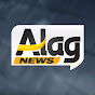 Alag News