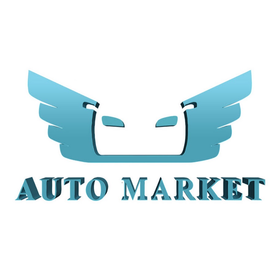 Маркет авто. Automarket логотип. Авто-Маркет интернет магазин. Ltd auto. MS Market авто.