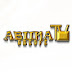 logo Abiina OreofeTv