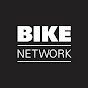 Bike Network