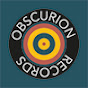 Obscurion Records