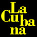 La Cubana