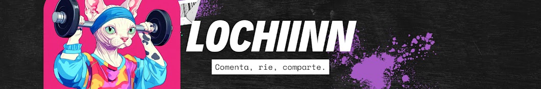 Lochiinn