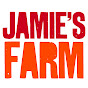 Jamie's Farm