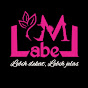 MLAbel