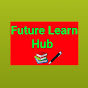 Futurelearn Hub