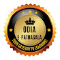 ODIA E-PATHASALA