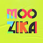 Moozika