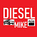 DieselMike