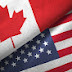 USA Canada VISA Help