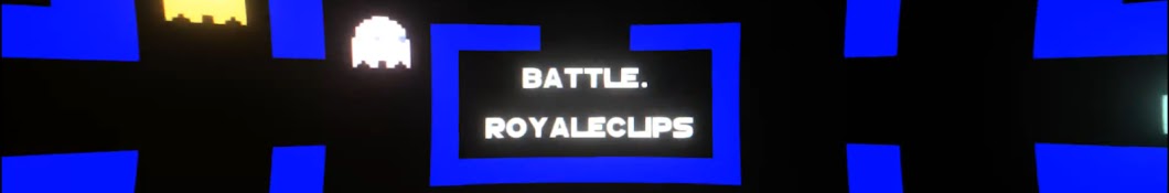 Battle.Royaleclips Banner