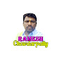 Ramesh Chowdarpally