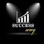 Success way