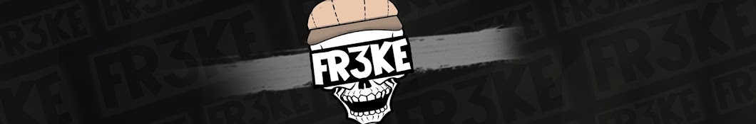 Fr3ke