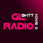 GL Radio