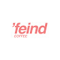Feind coffee
