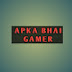 APKA BHAI GAMER. 9.1M views . 2 days ago\n\n\n\n......