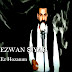 Ezwan Şiyar - Topic