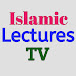 Islamic Lectures TV