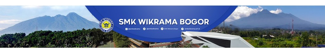 SMK Wikrama