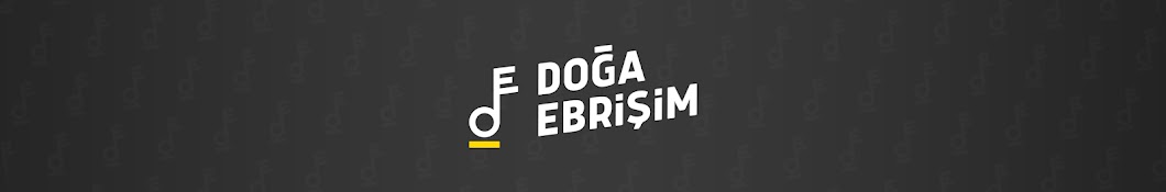 Doğa Ebrişim