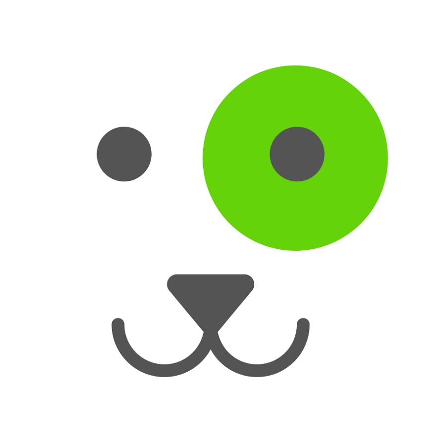 DOGsTV - Hundewelt @dogstv-hundewelt