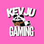 Kevju Gaming