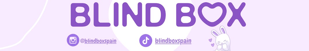 Blind Box Store