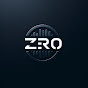 Zer0Limited Gaming and Music