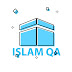 Islam QA