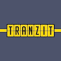 Tranzit