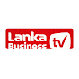 Lanka Business TV