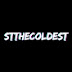 STTheColdest