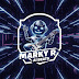 Marky R AI Beats