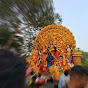 Kendrapara all festival bhasani 4545