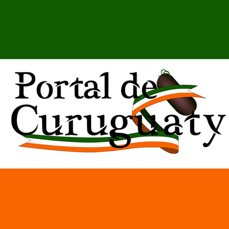 Portal de Curuguaty @portaldecuruguaty2023