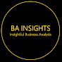 BA Insights