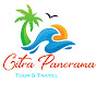 Citra Panorama tour