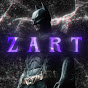 zart