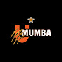 U Mumba