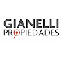 GIANELLI PROPIEDADES