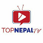 Top Nepal TV